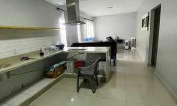 Imagem 6: Térrea para venda com 360 metros quadrados com 3 quartos