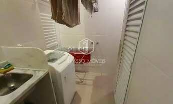 Imagem 5: Apartamento em Ipanema - Rio de Janeiro