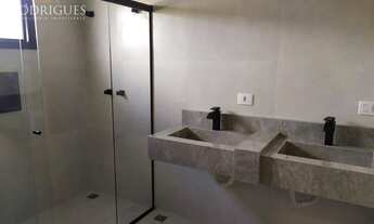 Imagem 7: Casa com 3 dormitórios à venda, 275 m² por R$ 1.290.000 - Buona Vita Gold - Atibaia/SP