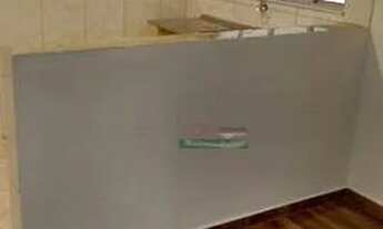 Imagem 2: Sobrado com 7 dormitórios à venda, 300 m² por R$ 1.480.000 - Freguesia do Ó - São Paulo/SP