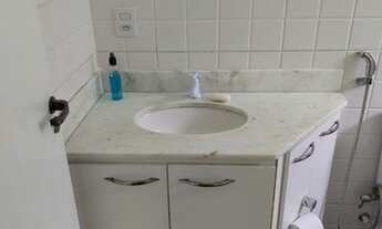 Imagem 7: Fator 1168) Apto 165 Mil atras da Casa Show - Fator