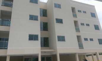 Imagem: Locação Apto Ilhabela Residence