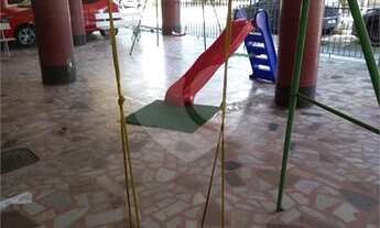 Imagem 2: Excelente apartamento[VP