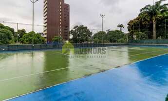 Imagem 6: EDIFICIL CARMEL PARK