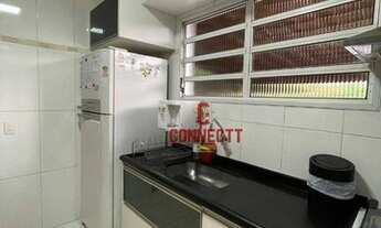 Imagem 5: Casa com 3 dormitórios à venda, 140 m² por R$ 550.000,00 - Jardim Interlagos - Ribeirão Pr