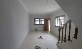 Imagem: Raridade. Sobrado 4 dorms, suíte, no Bosque