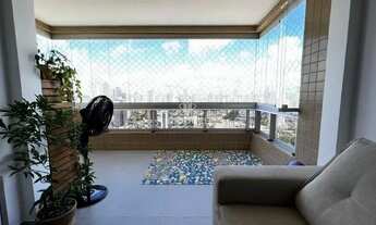 Imagem 7: Ed. Real Dom Pedro I, Umarizal - 2 Dormitorios