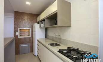 Imagem 5: Apartamento em Torres