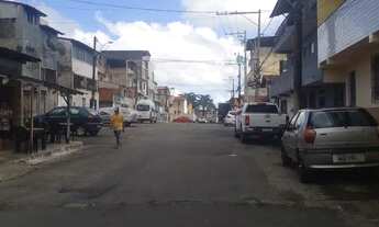 Imagem 2: Vendo essa casa Casa com 2 dormitórios