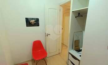 Imagem 4: Excelente apartamento [VP