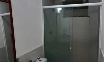 Imagem 3: Oportunidade duplex Costa do Sol c/ 2qts, send 1suíte, 2brs, 3vgs, sdc, quintl/vrnd, blndx