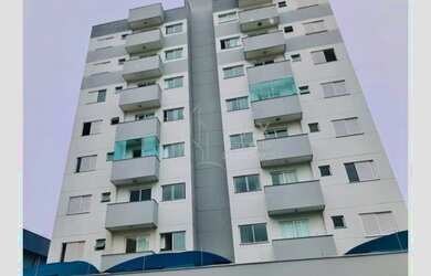 Imagem 3: Venda Apartamento LÍDICE