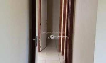 Imagem 4: Casa com 3 quartos para alugar, 56 m² por R$ 1.393/mês - Borboleta - Juiz de Fora/MG