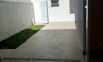 Imagem 6: Casa térrea para locação no Condomínio Ibiti Royal Park, em Sorocaba-SP