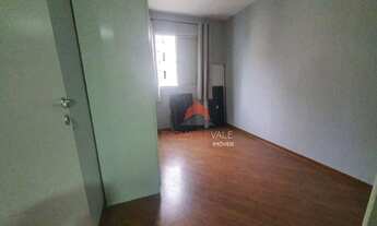 Imagem 7: Apartamento com 2 dormitórios à venda, 56 m² por R$ 290.000,00 - Jardim América - São José