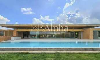 Imagem 3: Casa semi-térrea à venda na Fazenda Boa Vista em Porto Feliz - SP