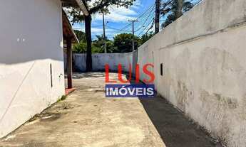 Imagem 6: Casa com 3 dormitórios para alugar, 230 m² por R$ 4.000 + taxas/mês - Itaipu - Niterói/RJ