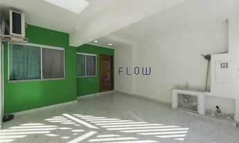 Imagem 6: CB 499 Casa 601161007-11