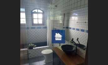 Imagem 5: Casa Térrea com 2 dormitórios, 1 vaga à venda, 62 m² por R$ 380.000 - Água Fria - São Paul