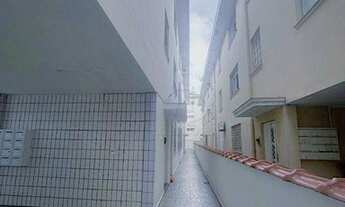 Imagem 4: Apartamento no 2º andar, com 2 dormitórios, 1 Vaga, para alugar, 89 m² por R$ 2.400/mês