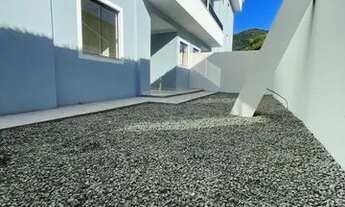 Imagem: Lindo Garden - Pátio Exclusivo - 02 dormitórios