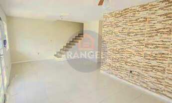 Imagem 6: Excelente Casa dentro de Condomínio fechado em vargem grande/RJ