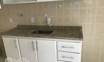 Imagem 5: Apartamento na Pompeia - São Paulo