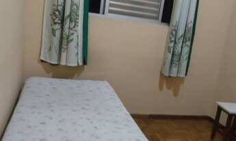 Imagem: Quarto Individual No Centro