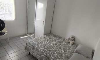 Imagem: APARTAMENTO - DIÁRIA