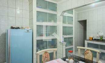 Imagem 4: Casa para Aluguel - Penha de França, 4 Quartos, 180 m2