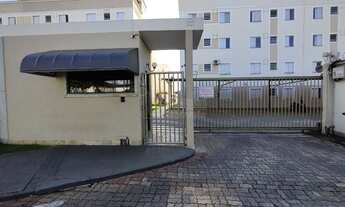 Imagem 2: Apartamento Allure