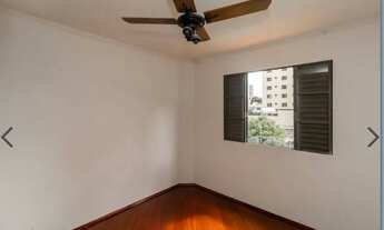 Imagem 3: Apartamento excelente localização