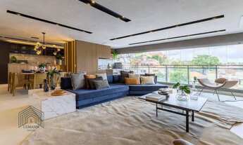 Imagem 2: Panorama Vila Romana