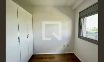 Imagem 6: Apartamento à Venda - Água Branca, 2 Quartos, 69 m2