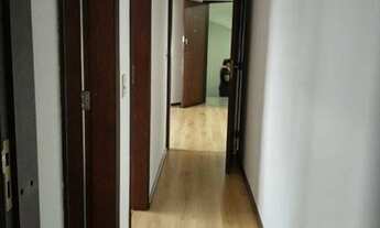 Imagem 7: Apartamento com 2 dormitórios para alugar, 66 m² por R$ 1.786,00/mês - Vila Izabel - Curit