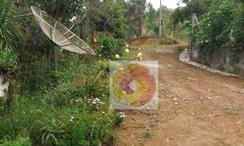 Imagem 5: Chácara com 3 quartos à venda, 12300 m² por R$ 299.000 - Avencal - Mandirituba/PR