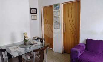 Imagem: Apartamento em Irajá com excelente localização