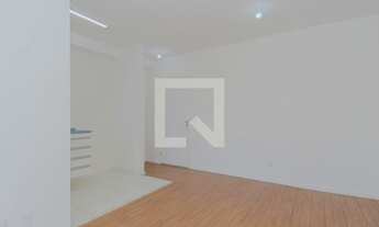 Imagem 2: Apartamento para Aluguel - Vila Galvão, 2 Quartos, 56 m2