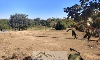 Imagem 3: Área Rural 15.357 m2 - Bairro Guedes em Jaguariúna, SP