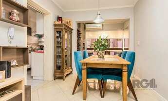 Imagem 4: Apartamento em Cavalhada