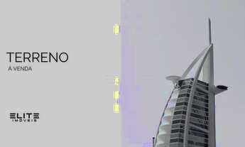 Imagem 2: Terreno à venda, 618 m² por R$ 1.499.000,00 - Vila Valparaíso - Santo André/SP