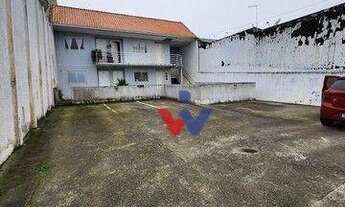 Imagem 3: Apartamento com 1 dormitório à venda, 42 m² por R$ 117.000,00 - Miringuava - São José dos