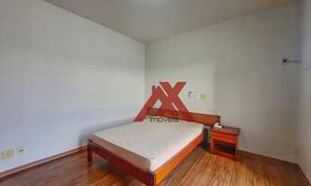 Imagem 6: APTO VILA IMPERIAL - 1 Dorm / 1 Vaga/ 64 m² - SJRP/SP