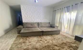 Imagem 3: Sobrado - Jd Morada do sol - Casas independentes - Investimento - Indaiatuba SP