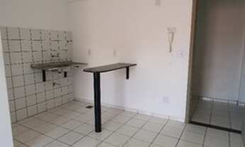 Imagem 5: 1 quarto, Tv Quintino Bocaiúva- Reduto, R$ 170 mil