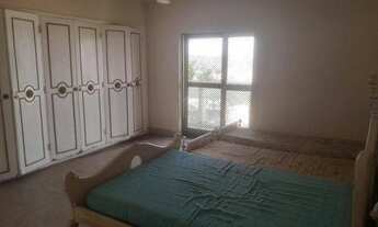 Imagem 7: Apartamento à venda no Boqueirão em Santos