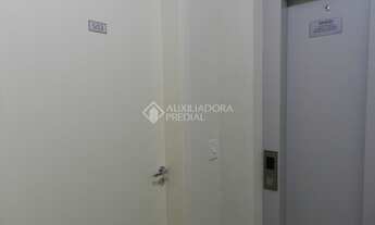 Imagem: NOVO HAMBURGO - Apartamento Padrão - Operário