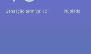 Imagem: Divido quarto para trabalhador ou estudante