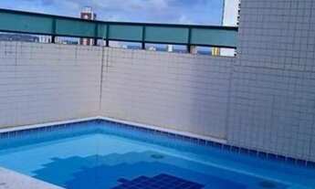 Imagem 3: Luar do Rosarinho