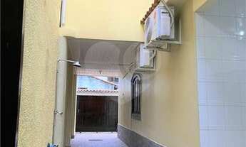 Imagem 6: Excelente casa em condomínio fechado! [VP